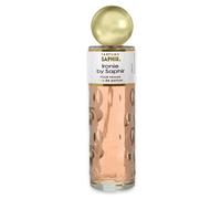 Saphir Ironie Eau de Parfum 200 ml