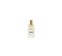 Saphir Kü sse Edp Spray 50 Ml