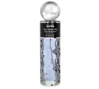 Saphir La Mia Identità 200 ml - Eau de Parfum