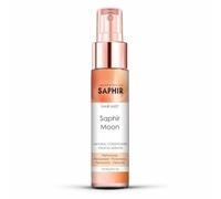 Saphir Laboratorios Profumo Per Capelli Saphir Moon Spray 75 Ml