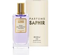 Saphir Lady Star flacone da 50 ml