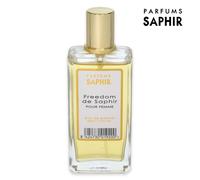 Saphir Libertà di Saphir Edp 50 ml - Eau de Parfum