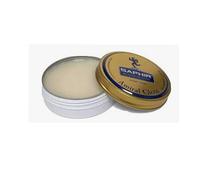 Saphir Lucidante Per Scarpe Beaute Du Cuir Amiral Neutro 50ml