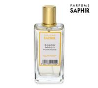 Pandemia De Valores Saphir Edp Vapo 50 Ml Saphir Moon 300 ml