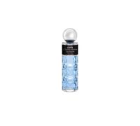 Saphir L'Uomo Sublime Eau de Parfum 200 ml