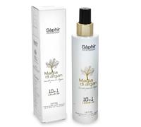 Saphir magia di argan 10 in 1 leave in spray trattamento multi-azione 200 ml