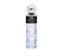 Saphir Spectrum Pour Homme Eau de Parfum 200 ml