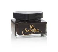 Saphir Medaglia D'Or Pommadier Lucido Scarpe 75 ML