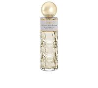 Saphir Siloé Bohême Pour Femme Eau de Parfum 200 ml