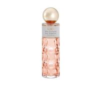Saphir My Future By Saphir - Eau de Parfum 200 ml