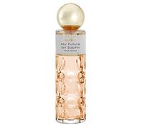 Saphir My Future Eau de Parfum 30 ml