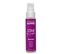 Saphir Nebbia capelli 75 ml Star - Spray capelli
