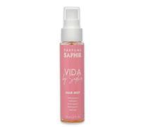 Saphir Nebbia capelli 75 ml Vida de Saphir - Spray capelli