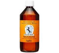 Saphir, olio di piede di bue da 200 ml