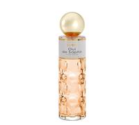 Saphir Oui de Saphir 200 ml Donna - Eau de Parfum