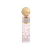 SAPHIR OUI INTENSE EDP VAPO 30 ML