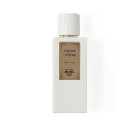 Saphir Parfum Elite - Cherry Paradise Eau De Parfum Profumo Spray Unisex, 100ml