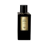 Saphir Parfum Elite - Dark Dream Eau De Parfum Profumo Spray Uomo, 100ml