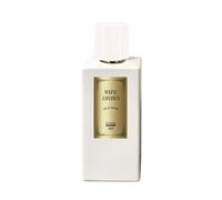 Saphir Parfum Elite - Give Me Rose Eau De Parfum Profumo Spray Donna, 100ml
