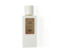 Saphir Parfum Elite - Vague Rouge Eau De Parfum Profumo Spray Donna, 100ml