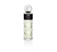 Saphir Aqcua Uomo Eau de Parfum 200 ml