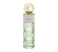 Saphir Parfums Ancora Eau de Parfum (Angel T.M.) Donna 200ml