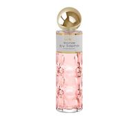 SAPHIR PARFUMS Frasco 200 Ml Sra EDP Ironie By per chi cerca una fragranza distintiva, per un profumo elegante e duraturo, 200 ml