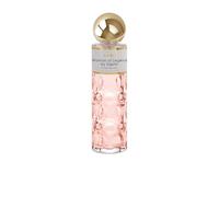 Saphir Woman Of Legend Eau de Parfum 200 ml