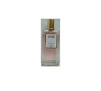 SAPHIR PARFUMS Frasco 50 Ml EDP Sra Evil Di per chi cerca una fragranza distintiva, per un profumo elegante e duraturo, 50 ml