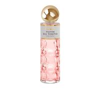 Saphir Ironie Eau de Parfum 200 ml