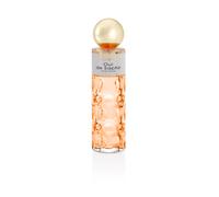 Oui De Saphir - Eau de Parfum 200 Ml