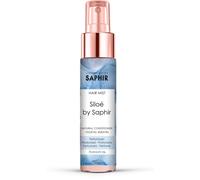 Saphir Parfums Siloè Hair Mist 75ml