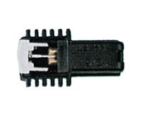 SAPHIR per giradischi Philips GP215