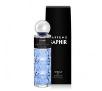 Saphir perfect man pour homme edp 200 ml
