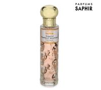Saphir Perfect Woman 30 ml - Eau de Parfum