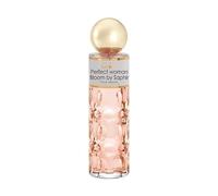 SAPHIR Perfect Woman Bloom Eau de Parfum 200 ml