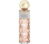 SAPHIR PERFECT WOMAN EDP VAPO 30 ML