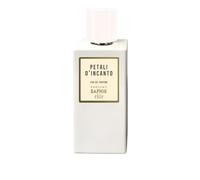 Saphir Petali D'Incanto Eau De Parfum Spray Donna 100 ml