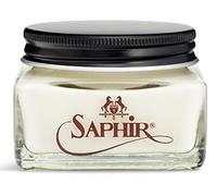 Saphir Pommadier Crema Polacco 75ml 02) NEUTRALE)