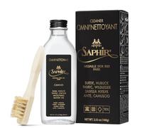 SAPHIR Pommadier Medaglia D`or 1925, Detergente per pelle grezza, trasparente, 100 ml