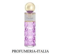 Saphir - Saphir Prestige Eau De Parfum Donna 200 Ml Vapo
