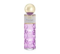 Saphir SAPHIR Prestige - Eau De Parfum Donna 200 ml Vapo