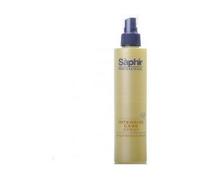 SAPHIR PROF. INTENSIVE CARE SPRAY 10IN1 200 ML