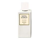 Saphir elite santal scarlet edp 100 ml
