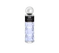 Profumi Parfums Saphir men AFFARE edp vapo 200 ml