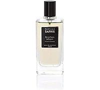 Saphir Saphir Edp Vapo 50 Ml Excentric Man. 50 ml