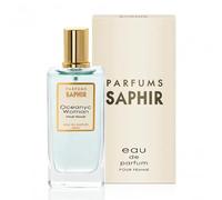 Saphir Saphir Edp Vapo 50 Ml Oceanyc Woman. 50 ml