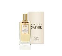 Saphir Saphir Edp Vapo 50 Ml Oui. 50 ml