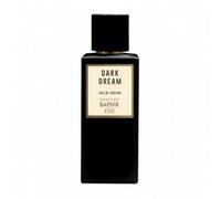 Saphir - Saphir Elite Dark Dream - Eau De Parfum Unisex 100 Ml Vapo