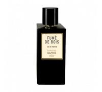 Saphir - Saphir Elite Fumè De Bois - Eau De Parfum Unisex 100 Ml Vapo